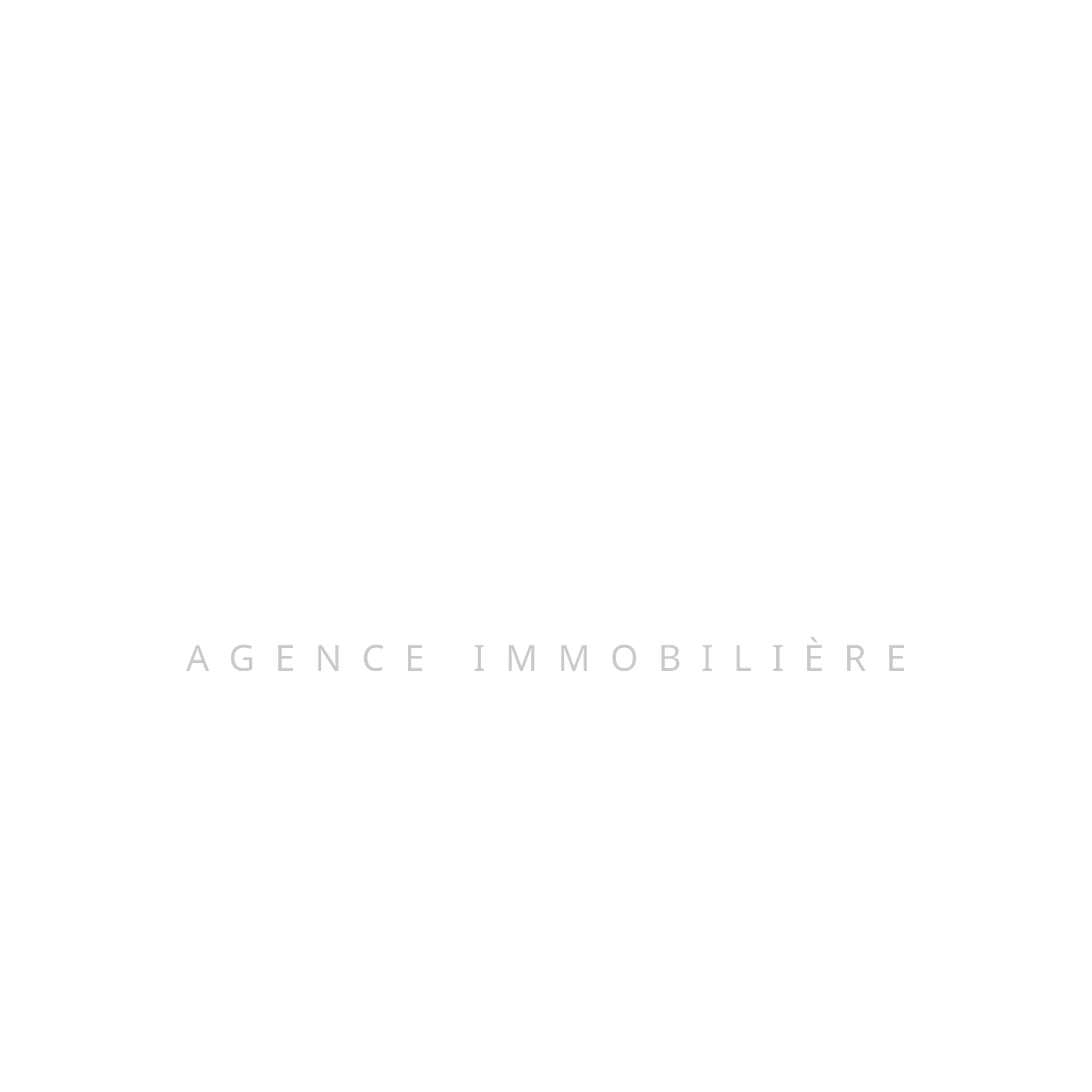 KURTIMMO